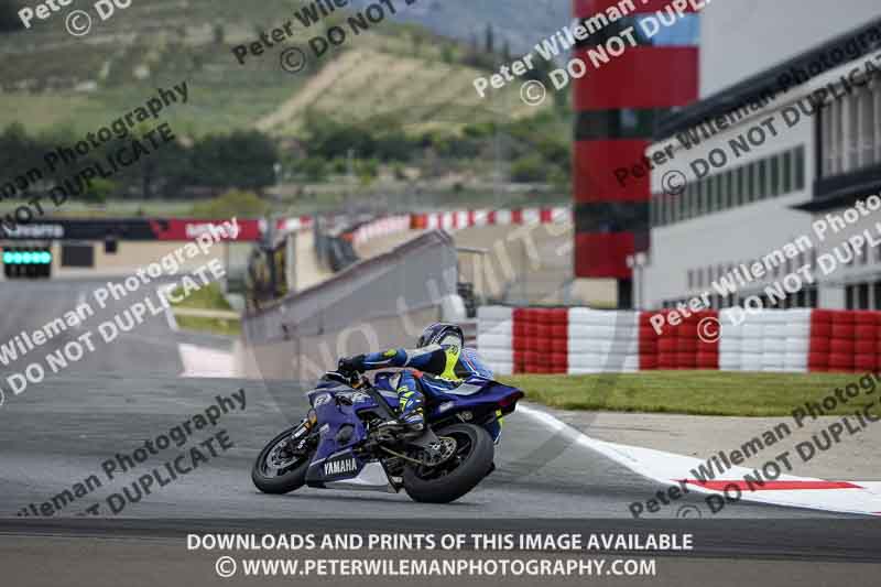 cadwell no limits trackday;cadwell park;cadwell park photographs;cadwell trackday photographs;enduro digital images;event digital images;eventdigitalimages;navarra;no limits trackdays;peter wileman photography;racing digital images;trackday digital images;trackday photos